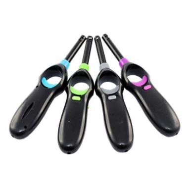 Lighter Zapp Midi Cello, assorteret farver - 1 stk