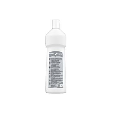 Ecolab Skurecreme Helios Brillant m/parfume - 6 fl x 500 ml/krt