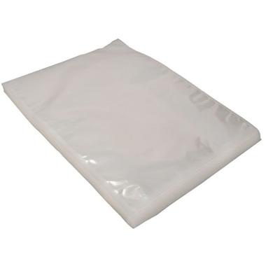 Catersource Vacuumpose PA/PE, 300x400 mm 90 my - 100 stk/pk