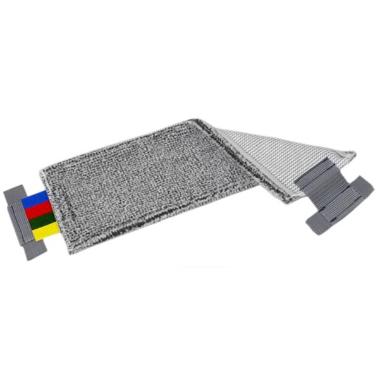 Vileda Professional UltraSpeed Pro Safety Moppe 40 cm