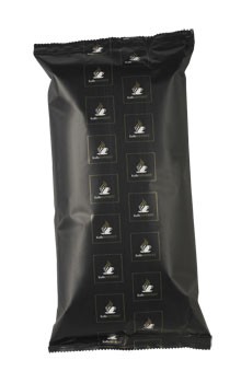 Kaffe Java Mocca, Blanding 60 - 500 g/ps.