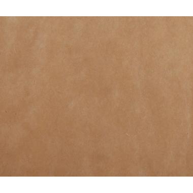 Vokspapir Catersource 68 x 86 cm 40 gr +18 gr bio voks Brun - 10 kg