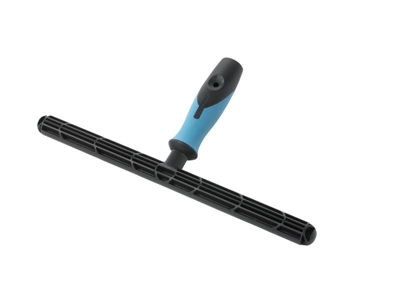 Moerman Stripholder Ergo 35cm