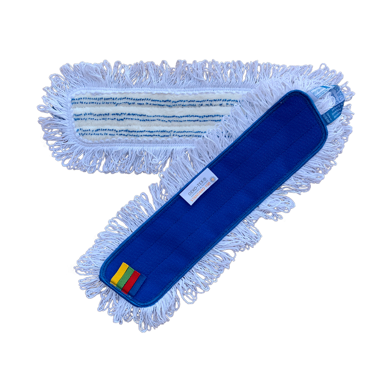 NMF Performance Universal Moppe Max Plus 40 cm
