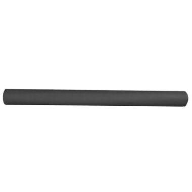 TableSmart Damask Papirsdug Rulledug 1.2 x 50 m, Sort - 1 rl
