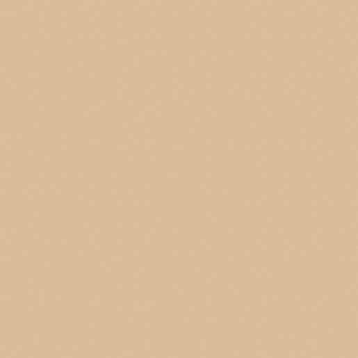 Dunisoft Serviet Bio 40 x 40 cm Natural Brown - 60 stk/pk