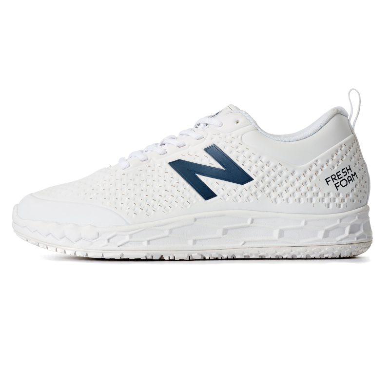 New Balance Jobsko Model 906 Herre str. 38 Hvid - 1 par