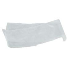 Catersource Vacuumpose PA/PE, 180x380 mm 90 my - 100 stk/pk