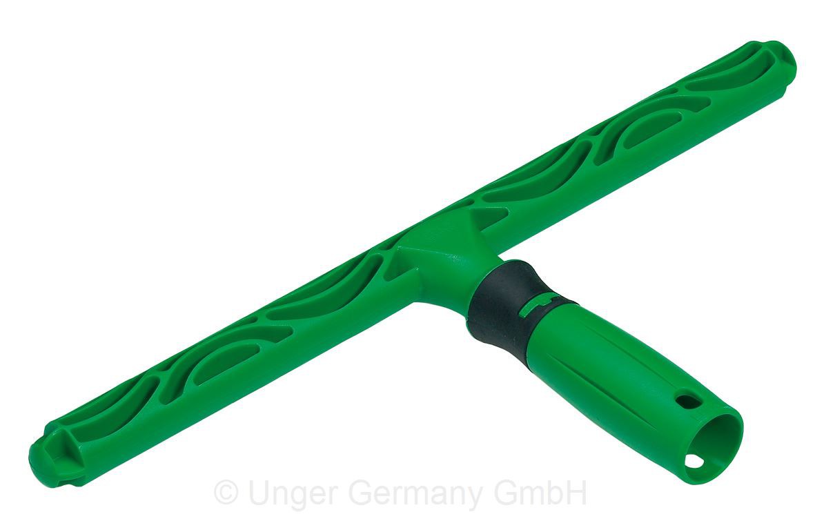 Unger Stripholder Ergo Tec 25 cm - 1 stk