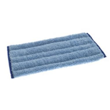 Jonmaster Ultra Moppe fugt 25 cm