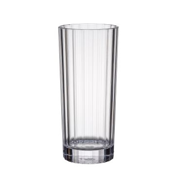 Flergangs Drikkeglas Thomas Highball 30 cl Klar - 24 stk/pk