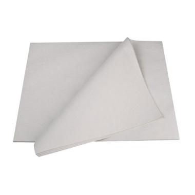 Hvidt Tryk Catersource 40x50 cm - 12,5 kg