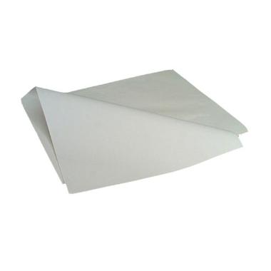 Hvidt Tryk Catersource 45x60 cm - 12,5 kg