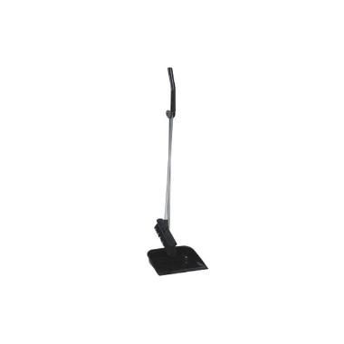 Vikan Langskaftet fejebakke med kost, 985 mm - 1 stk