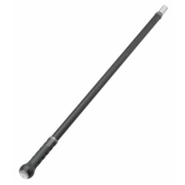 Jonmaster UltraPLUS T-Handle Teleskopskaft 100-170 cm