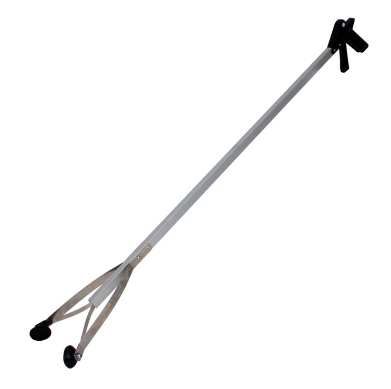 Gribetang med magnet 106 cm