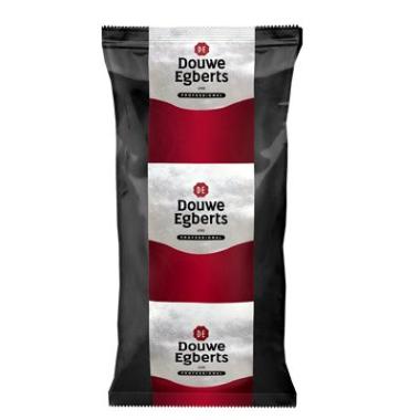 Kaffe DE Costa 500 gr, 20 pk x 500 gr/krt