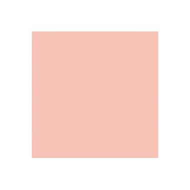 Duni Serviet 24 x 24 cm 3-lag Lys Rosa - 250 stk/pk