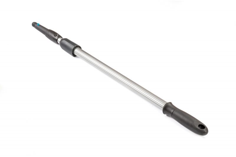 Moerman Telekopskaft 2 x 60 cm