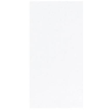 Dunilin Serviet 48 x 48 cm 1/8-fold Hvid - 36 stk/pk