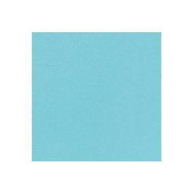 Dunisoft Serviet 40 x 40 cm Mint Blå - 60 stk/pk
