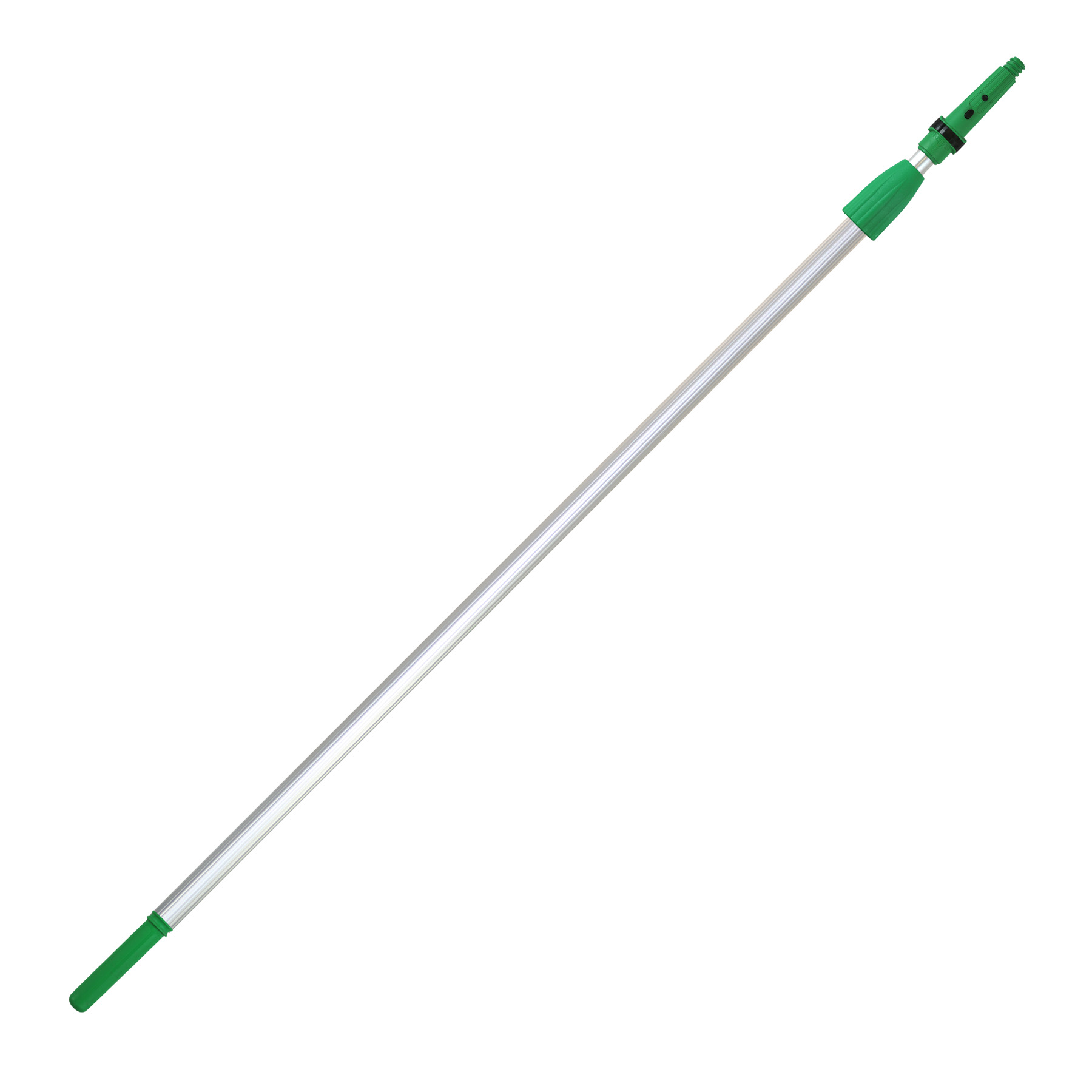 Unger Teleskopstænger TelePlus 2 x 200 cm - 1 stk