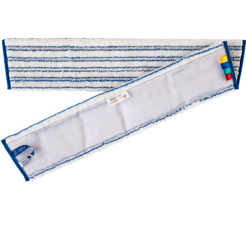 NMF Performance Universal Moppe Pro 60 cm