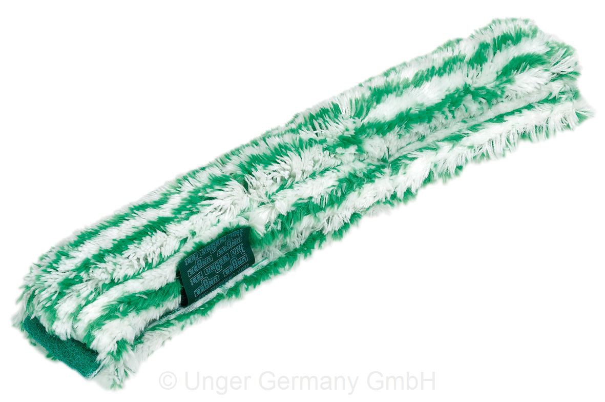 Unger stripovertræk Zebra 25 cm MS250 - 1 stk
