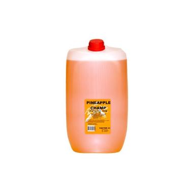 Saft Champ med Ananassmag 10 L, 1 dunk