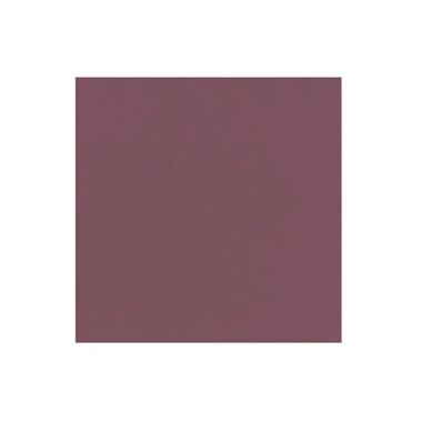 Dunisoft Serviet 40 x 40 cm Plum - 60 stk/pk