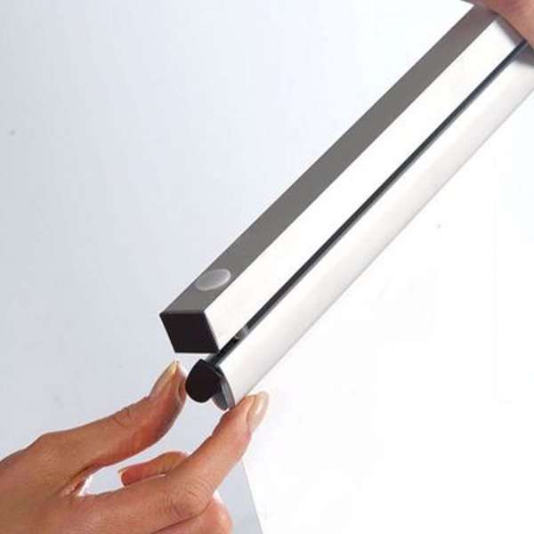 DSI Multi Stander Bannerophæng 40cm, Model 965