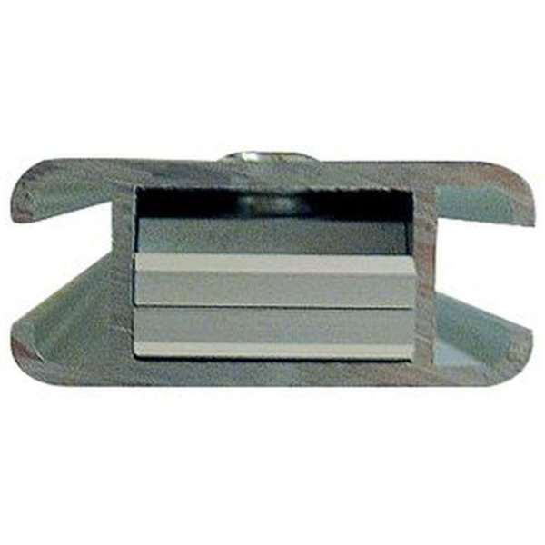 DSI Multi Stander Væg connector til Banner, Model 971