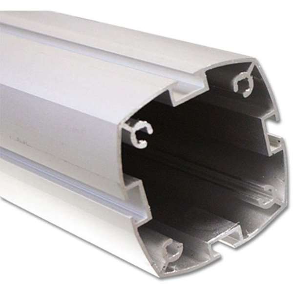 DSI Multi Stander Banner Hjørne, Model 930