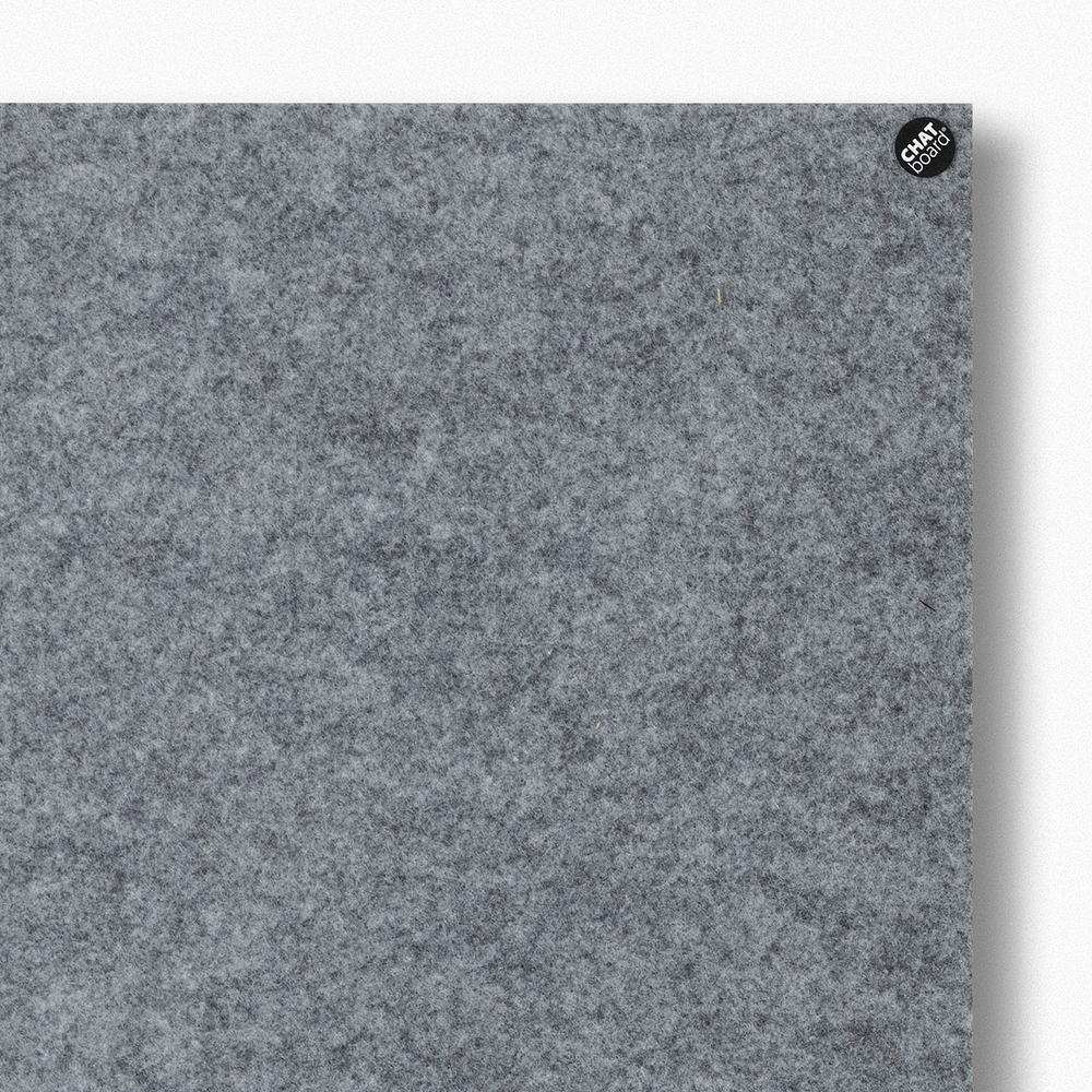 Stone Grey