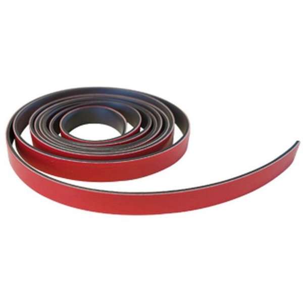 Magnettape til POP-UP VEGG 30 meter