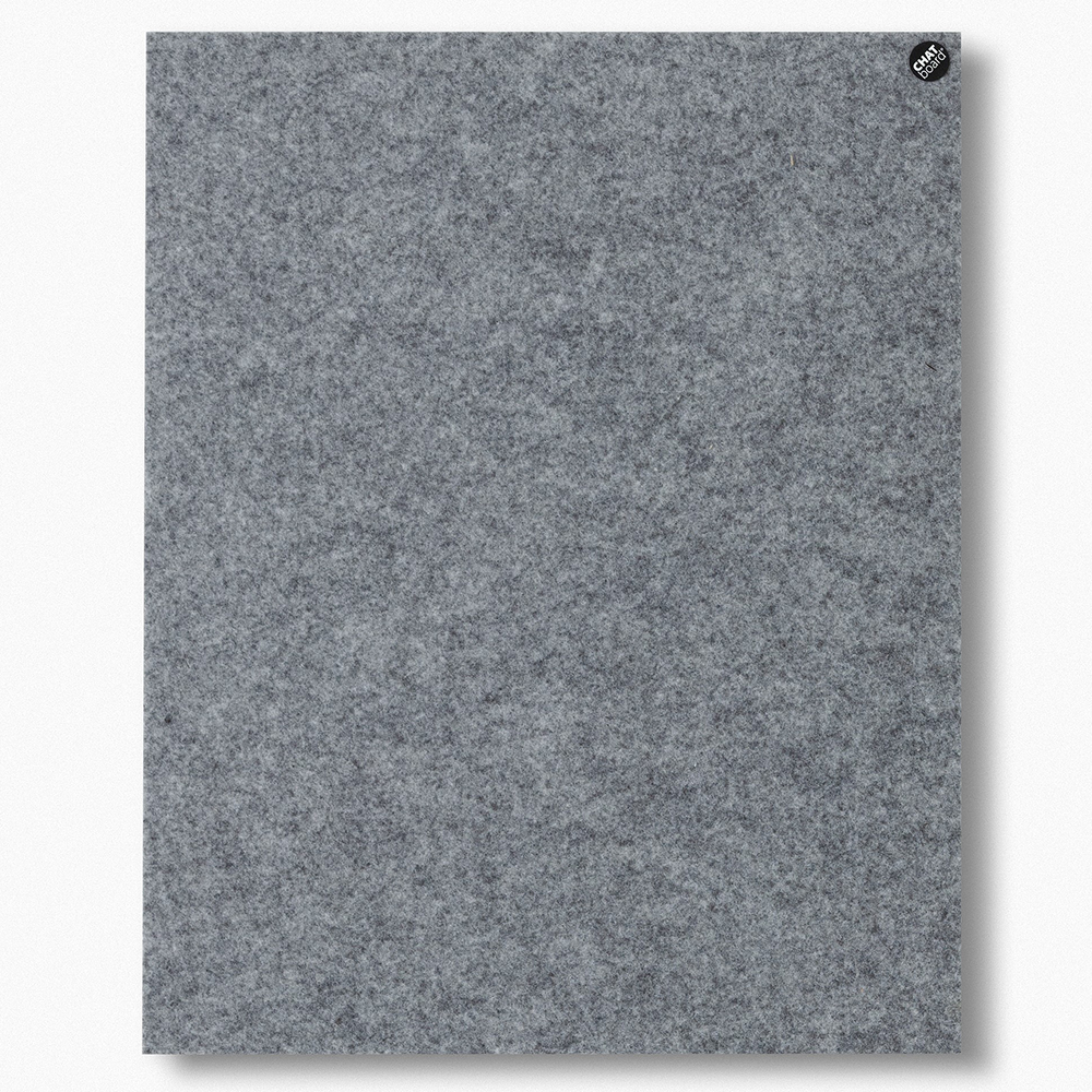 Stone Grey