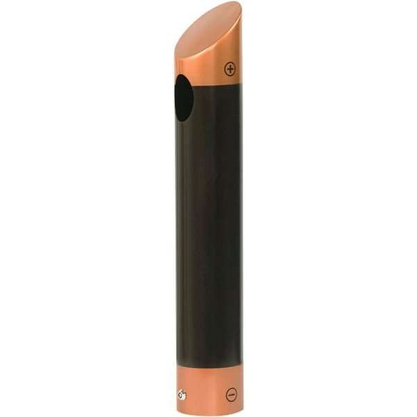 DSI Battery Waste Dispenser - 50cm, Model 1154