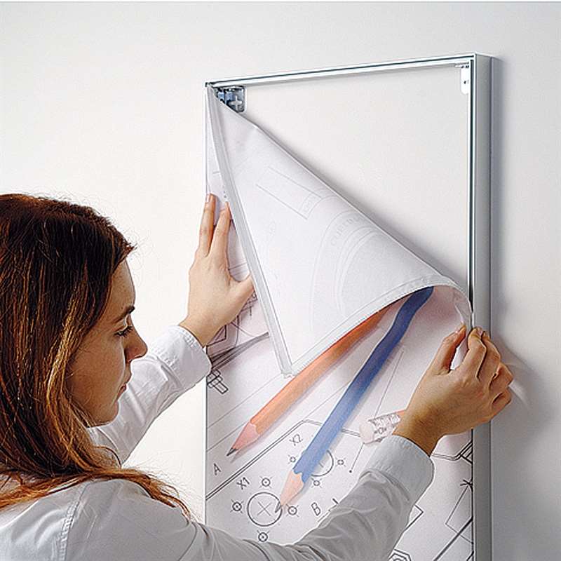 DSI River Profil, 15 x 22 mm, 3 meter