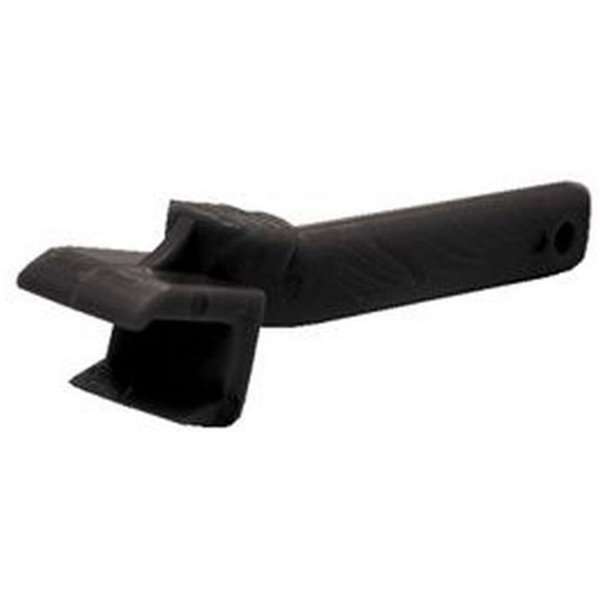 DSI Profilåbner til Security Frame 42mm og Klikramme 45mm