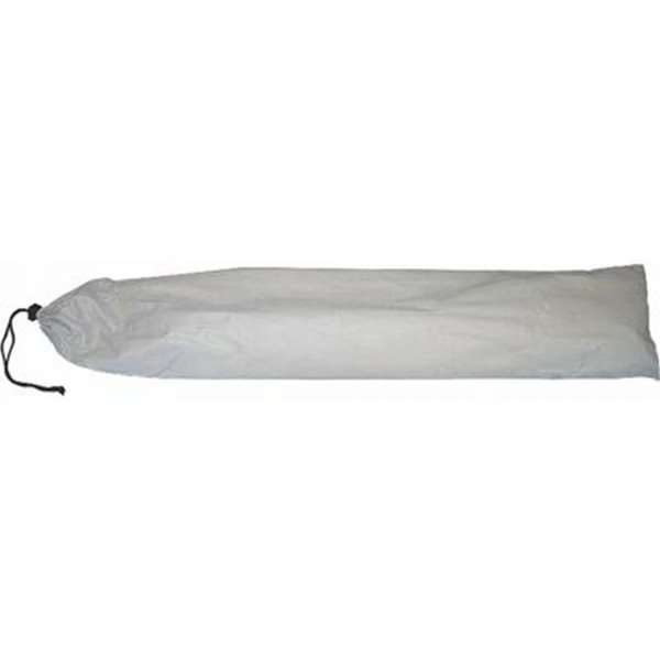 DSI Quick L-Banner Enkeltsidet uden banner og print- 80x200cm, Model 414