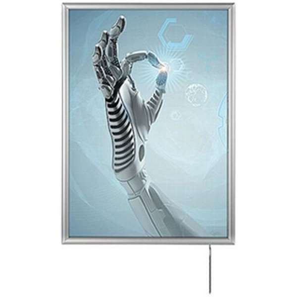 Ramka LED Best Buy - A3