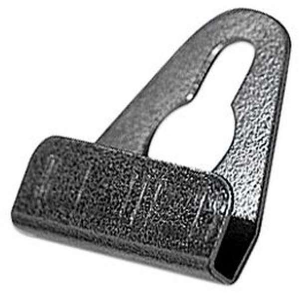DSI Ophængsøje til Klikramme i metal