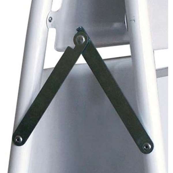 Auslegewinkel 30cm für 50x70cm - Set
