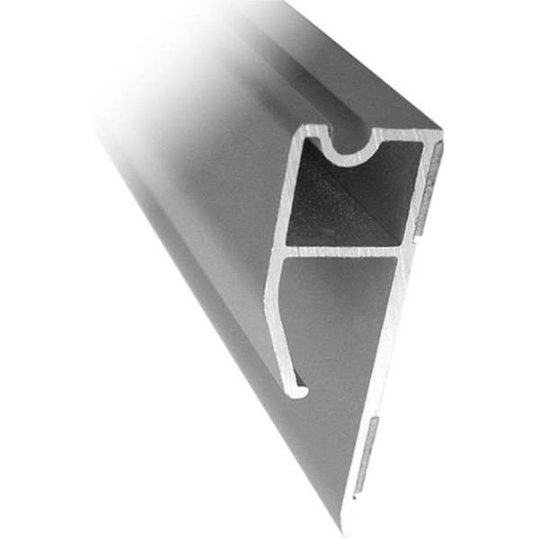DSI Profil til Fast Note Profile 30mm 3 m, Model 290