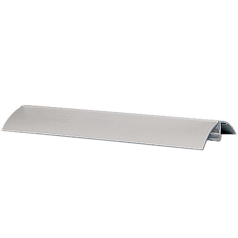 DSI SwingWing Holder, 29,7 cm, Model 1242