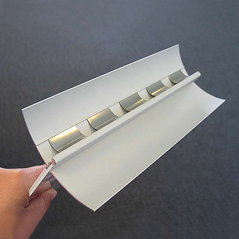 DSI SwingWing Holder, 29,7 cm, Model 1242
