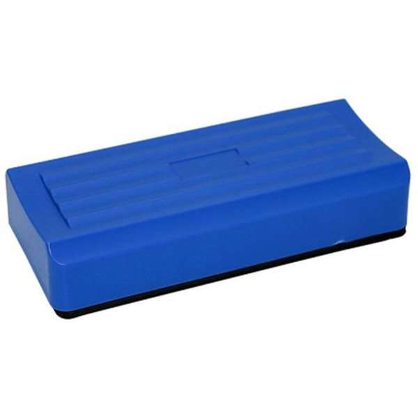 Prof wisser voor whiteboard, magnetisch