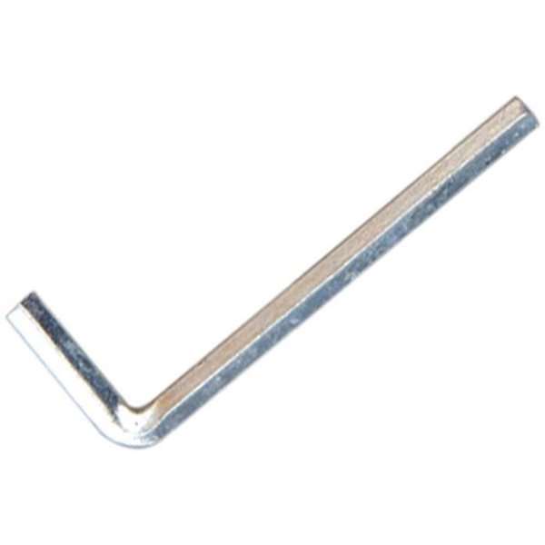 DSI Låsbar Klikramme med 32mm aluminium profil, sølv - 50x70 cm, Model 210