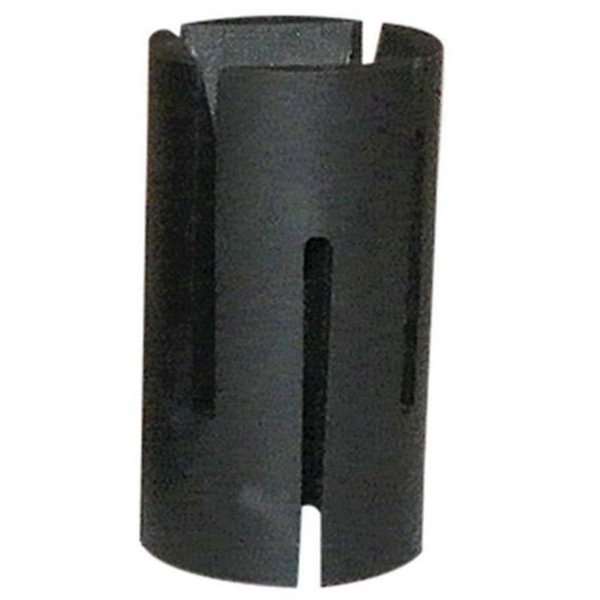 Bussningar för 32 mm rör