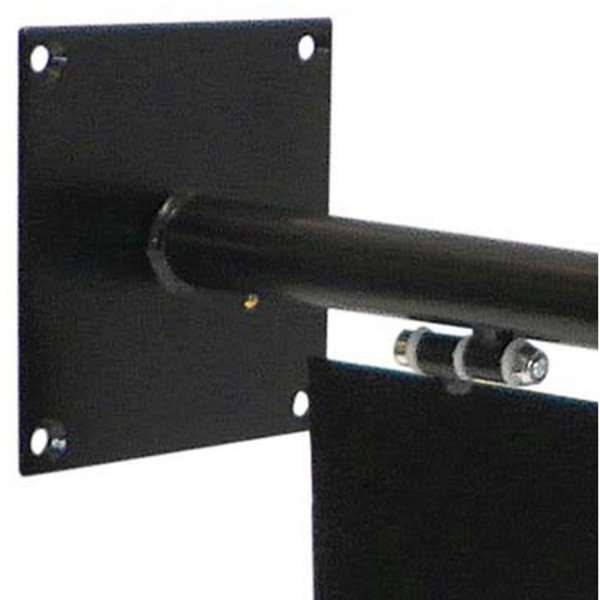 DSI Galgeskilt Antik, Model 181